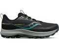 Saucony Men's Peregrine 13 Wide