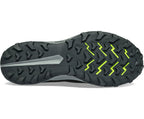 Saucony Men's Peregrine 13 Wide