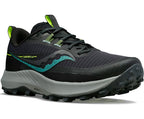 Saucony Men's Peregrine 13 Wide