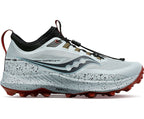 Saucony Men's Peregrine 13 ST