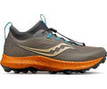 Saucony Men's Peregrine 13 ST