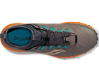Saucony Men's Peregrine 13 ST