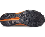 Saucony Men's Peregrine 13 ST