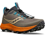 Saucony Men's Peregrine 13 ST
