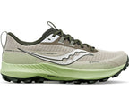 Saucony Men's Peregrine 13 GTX