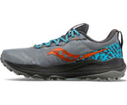 Saucony Men's Xodus Ultra 2