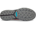 Saucony Men's Xodus Ultra 2