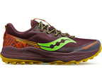 Saucony Men's Xodus Ultra 2