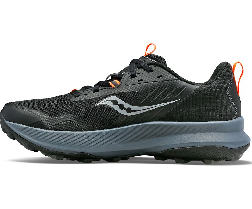 Saucony Men's Blaze TR