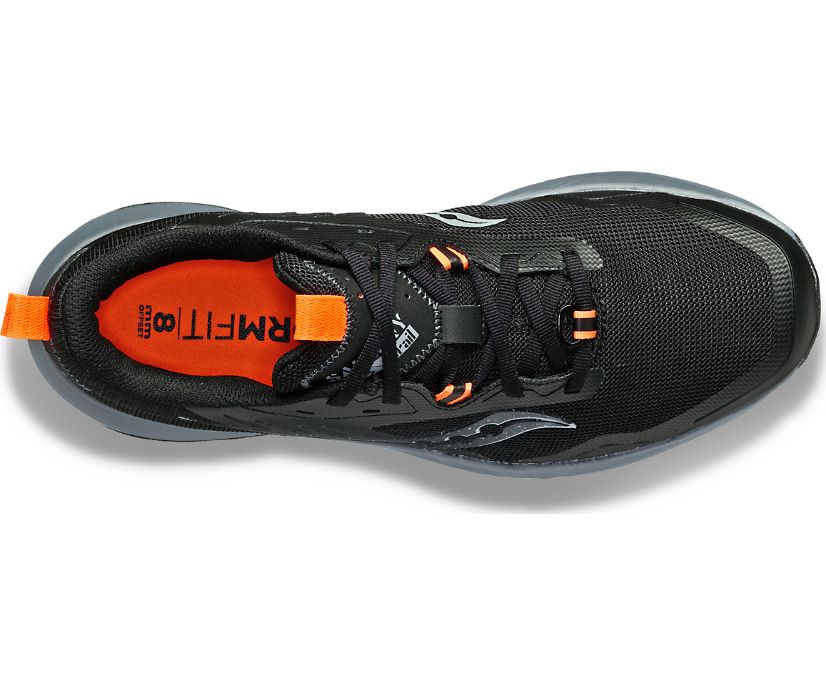 Saucony Men's Blaze TR
