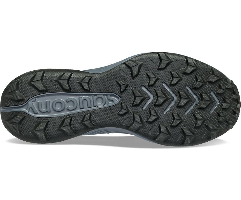 Saucony Men's Blaze TR