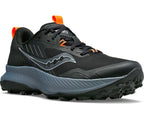 Saucony Men's Blaze TR