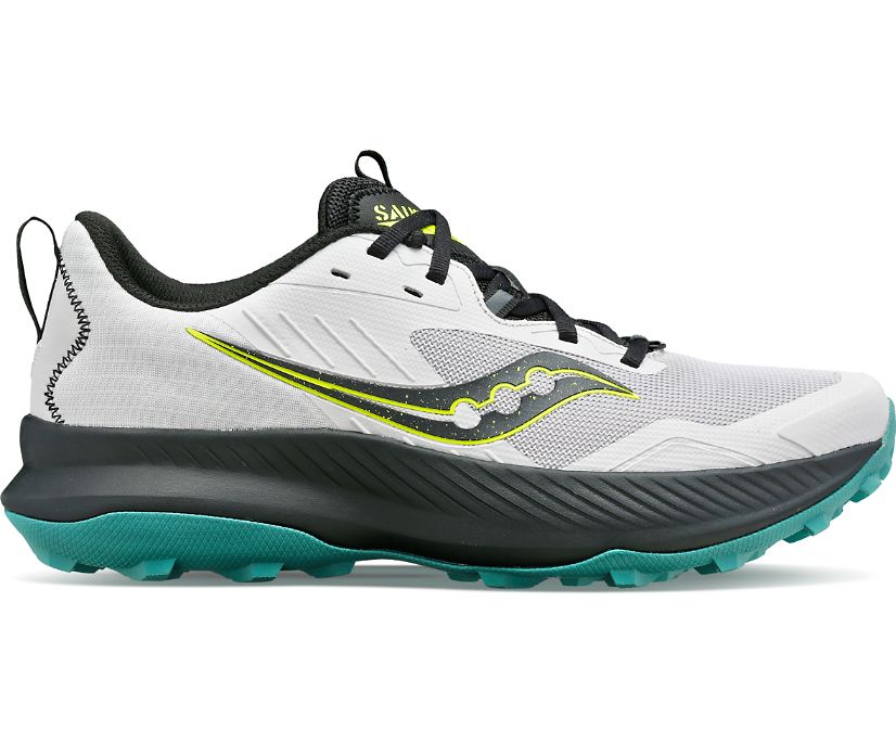 Saucony Men's Blaze TR
