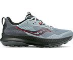 Saucony Men's Blaze TR