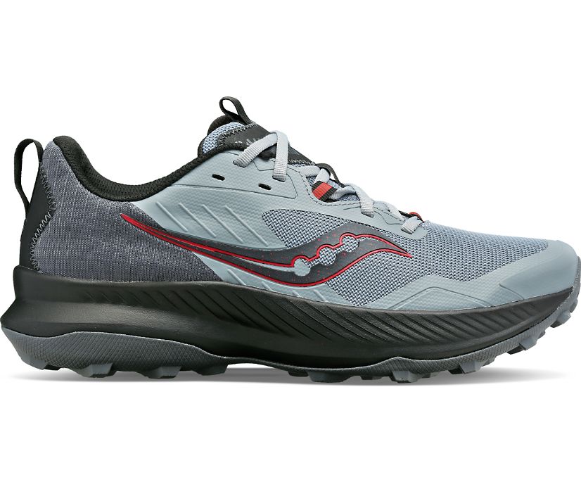 Saucony Men's Blaze TR