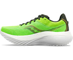 Saucony Men's Kinvara Pro