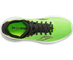 Saucony Men's Kinvara Pro