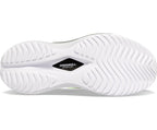 Saucony Men's Kinvara Pro