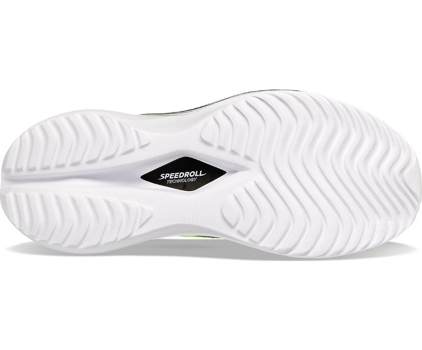 Saucony Men's Kinvara Pro