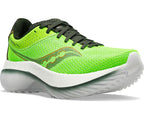 Saucony Men's Kinvara Pro
