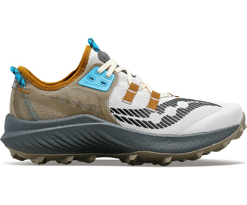 Saucony Men's Endorphin Rift