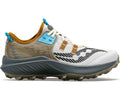 Saucony Men's Endorphin Rift