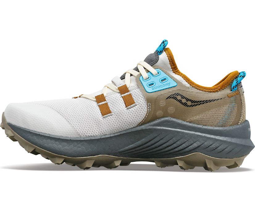Saucony Men's Endorphin Rift