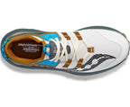 Saucony Men's Endorphin Rift