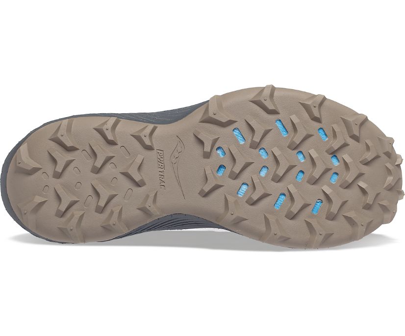Saucony Men's Endorphin Rift