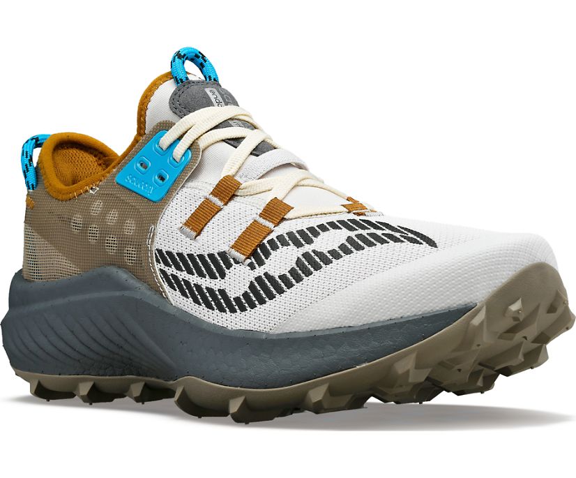 Saucony Men's Endorphin Rift