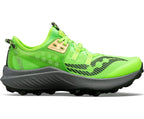 Saucony Men's Endorphin Rift