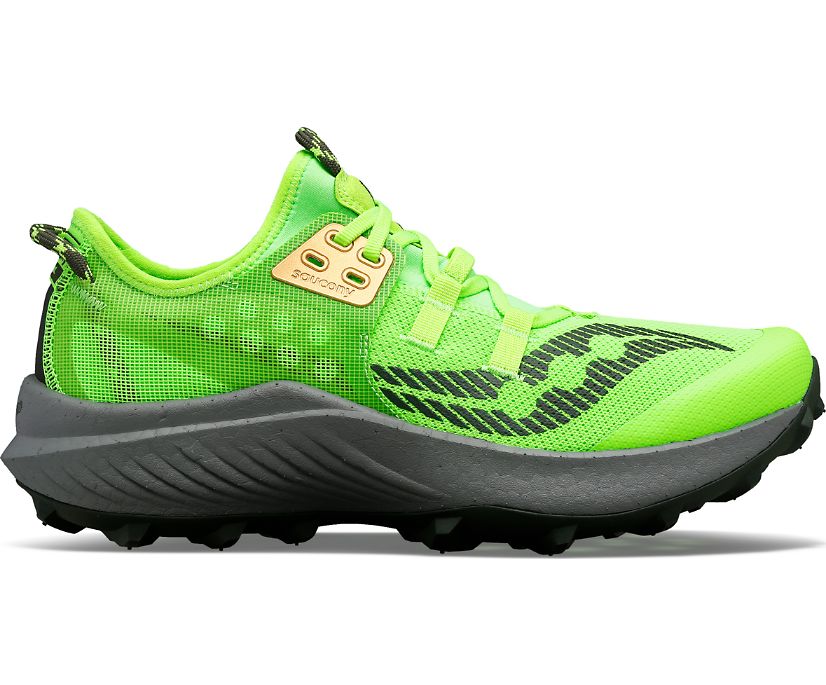Saucony Men's Endorphin Rift