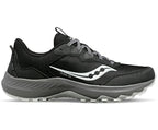 Saucony Men's Aura TR