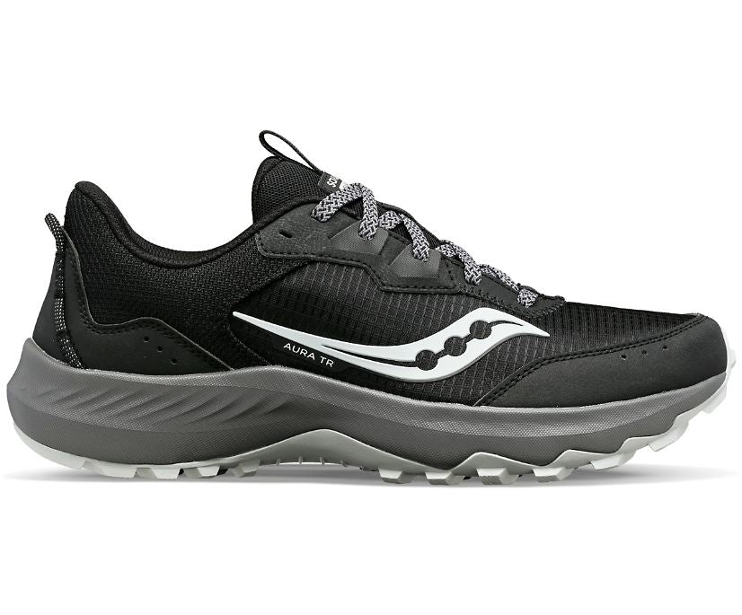 Saucony Men's Aura TR