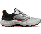Saucony Men's Aura TR