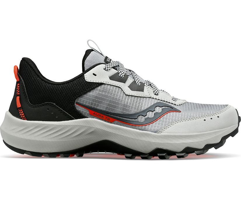 Saucony Men's Aura TR