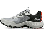 Saucony Men's Aura TR