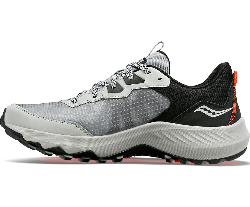 Saucony Men's Aura TR
