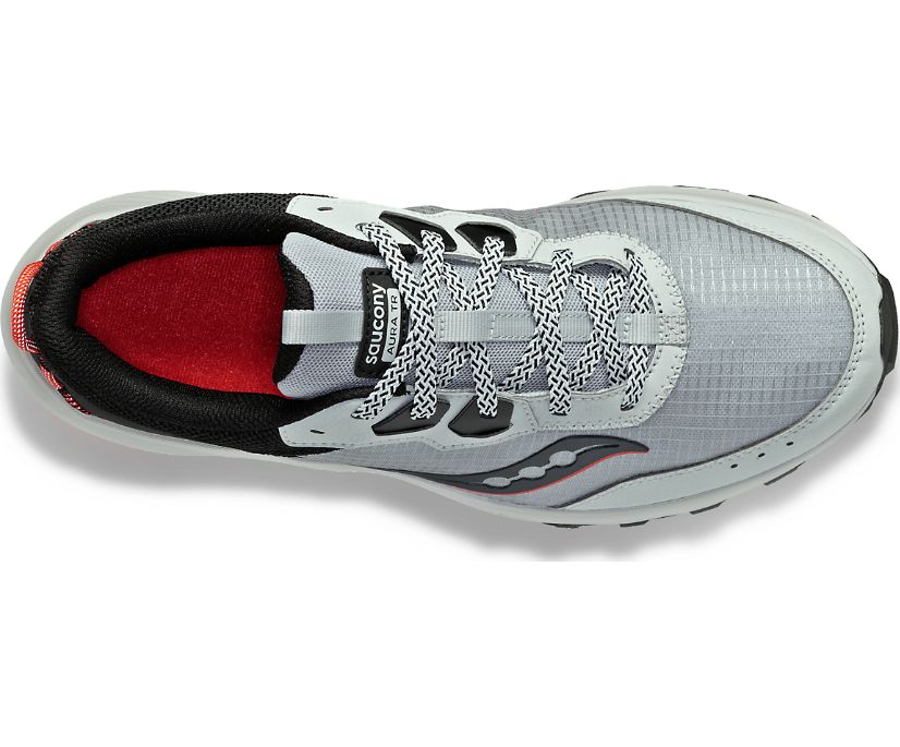 Saucony Men's Aura TR
