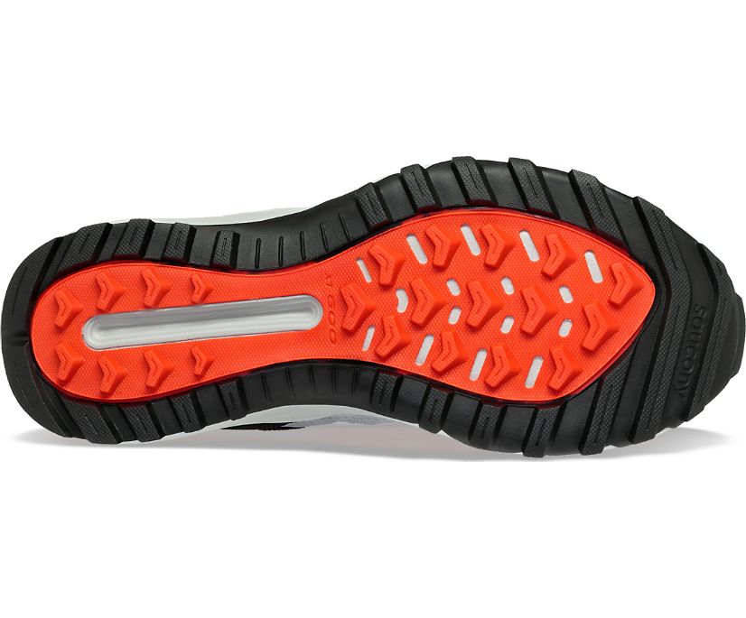 Saucony Men's Aura TR