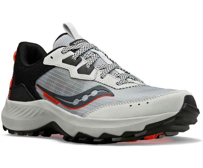 Saucony Men's Aura TR