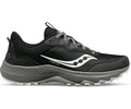 Saucony Men's Aura TR Wide