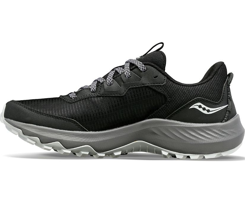 Saucony Men's Aura TR Wide