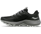 Saucony Men's Aura TR Wide