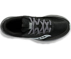 Saucony Men's Aura TR Wide