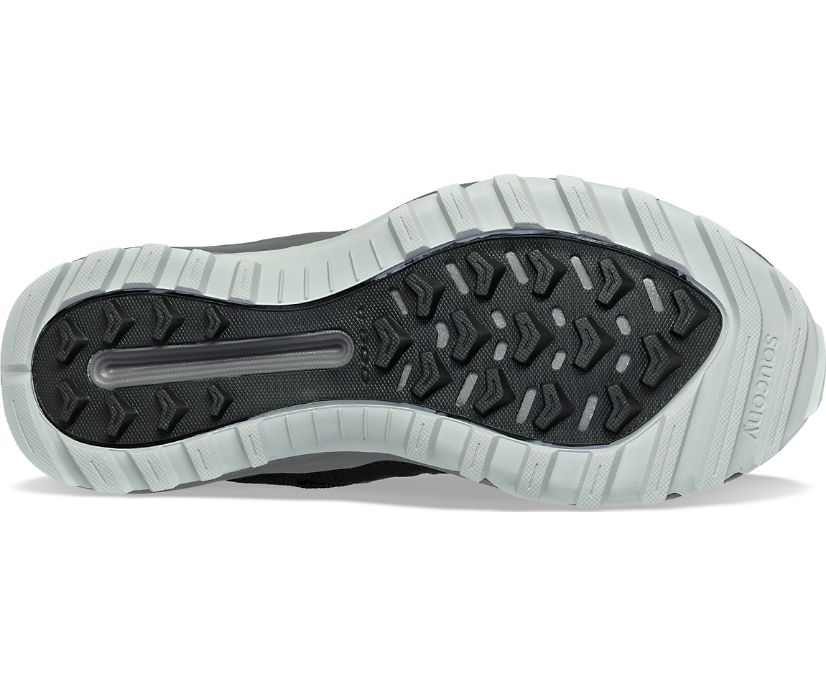 Saucony Men's Aura TR Wide