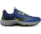 Saucony Men's Aura TR Wide