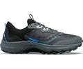 Saucony Men's Aura TR GTX