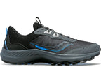 Saucony Men's Aura TR GTX
