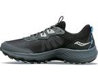 Saucony Men's Aura TR GTX